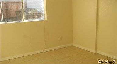 5th image of 22257 Sherman Ave