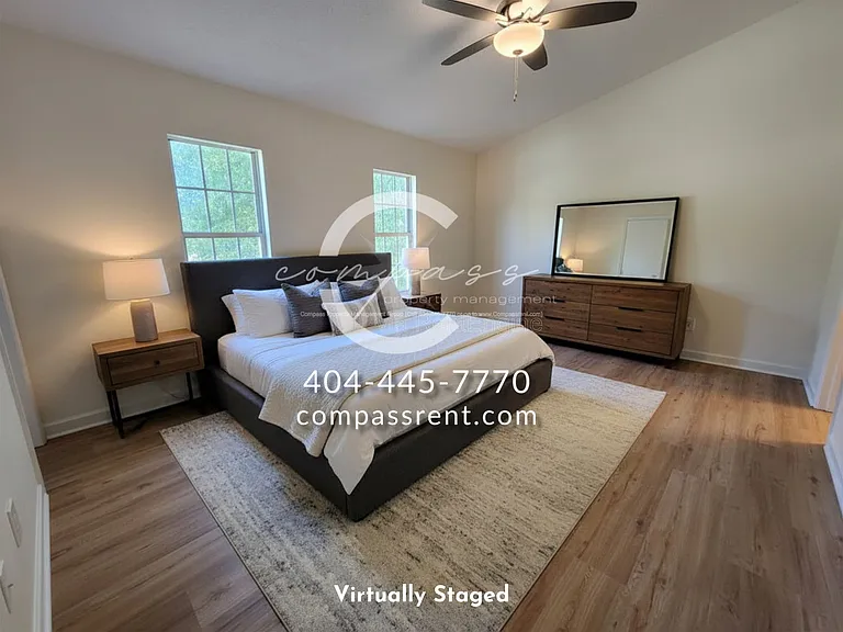 5047 Chadwick Ct — Photo 11