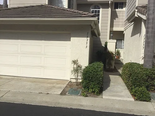 13353 Tiverton Rd Photo 1