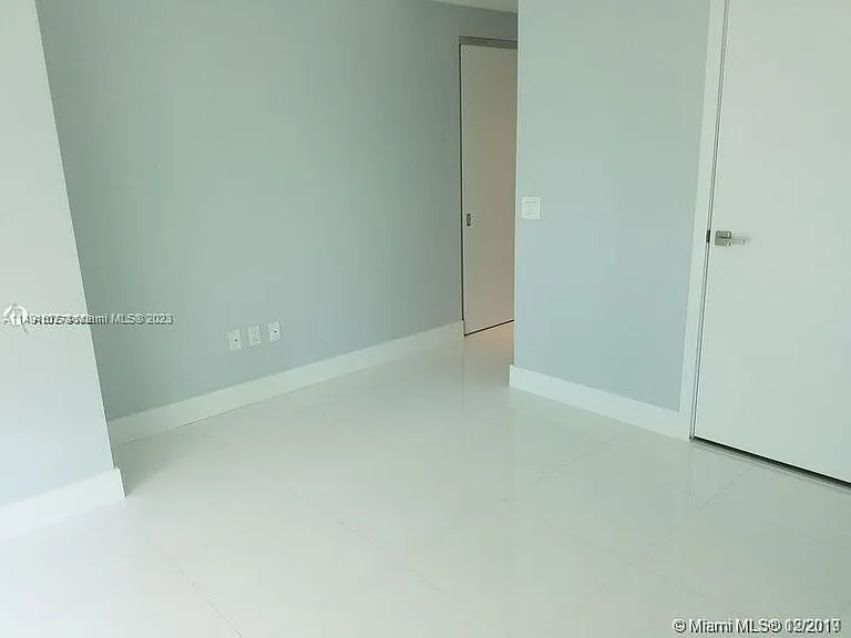 1080 Brickell Ave #2008 — Photo 11