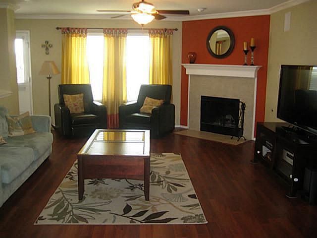 1st image of 2317 Marion Dr