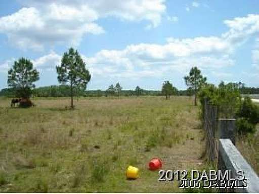 1st image of 1955 H L Ainsley Dr