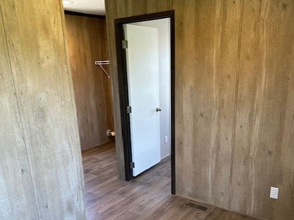 3rd image of 2101 SW 38th St #281