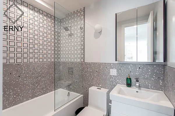 Rented by Pinn Realty | media 5