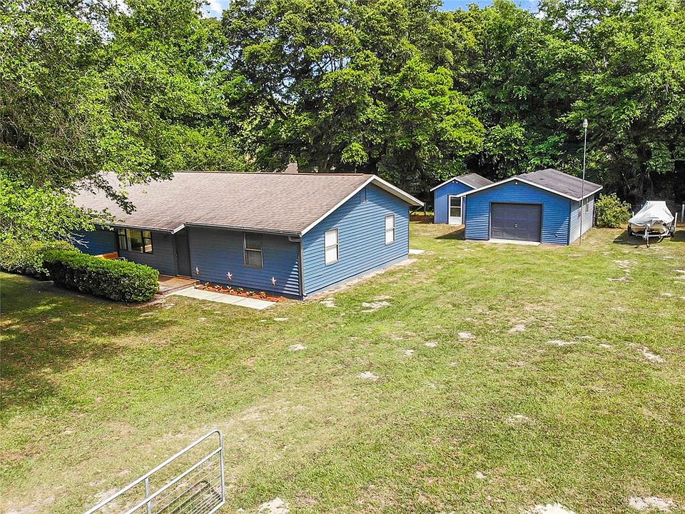 1st image of 3025 SE 142nd Pl