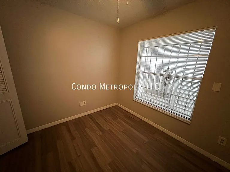 7924 Sun Vista Way — Photo 14