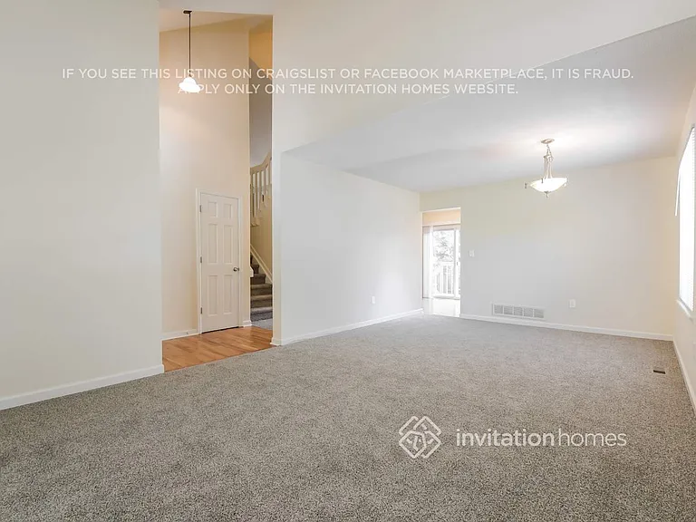 12438 W 84th Dr — Photo 6