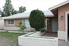 1st image of 4045 W Palo Verde Dr