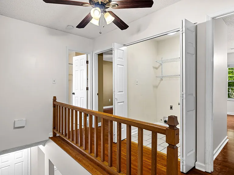8807 Ryegate Dr — Photo 31
