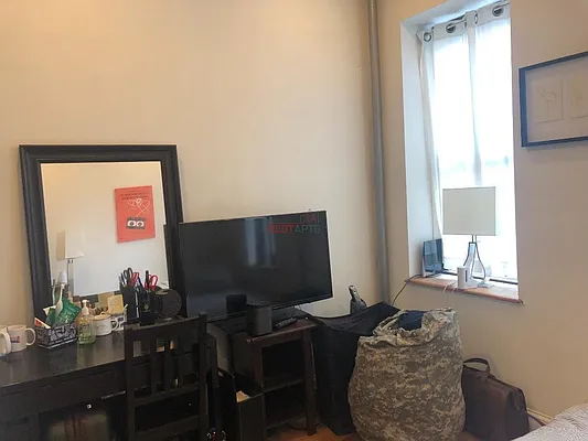 Rented by Best Apartments North Inc | media 19