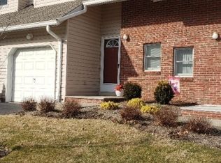 101 Royal Ave #30, Hawthorne, NJ 07506