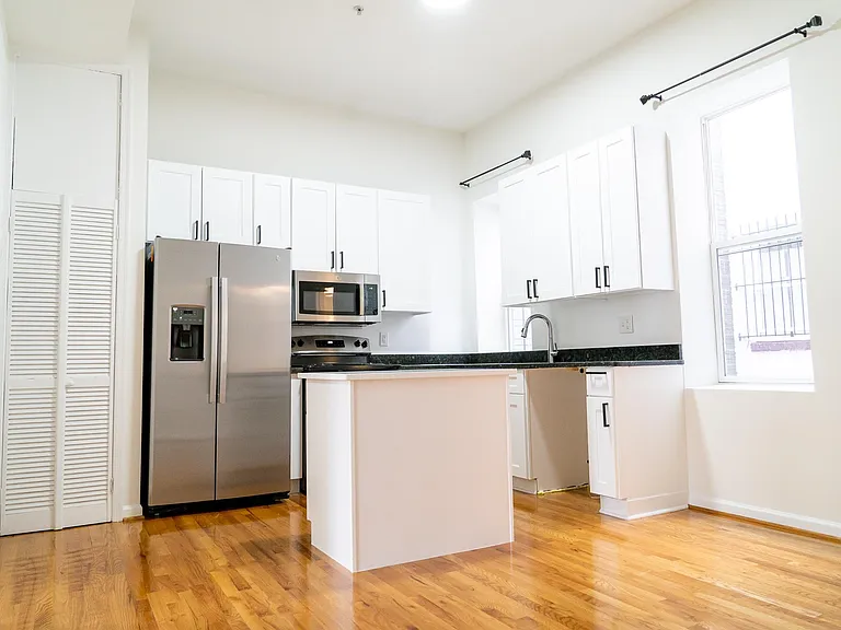 1314 14th St NW #201 — Photo 6