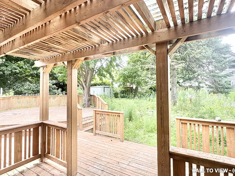 207 Mill St #1 — Photo 10
