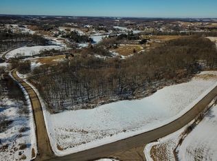 0 S Dutch Hollow Rd #915, La Valle, WI 53941