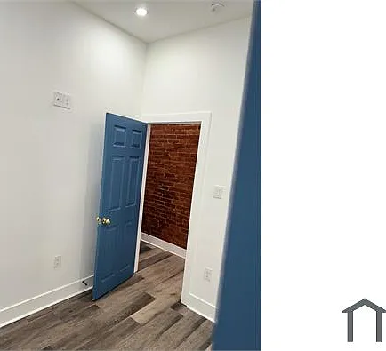 3144 N Camac St #1 — Photo 9