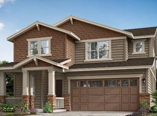150 Fremont Ct, Brighton, CO 80601