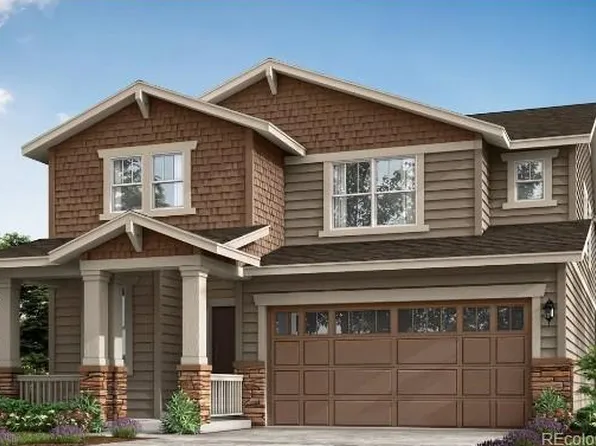 150 Fremont Court, Brighton, CO 80601