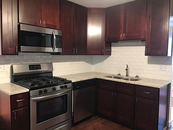 2nd image of 274 Cornell Ave