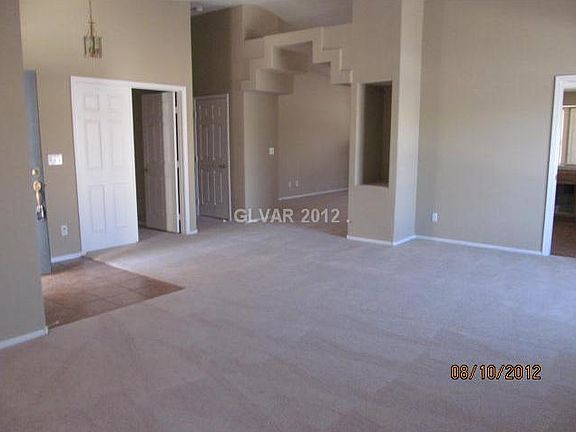 5th image of 6408 W Fisher Ave
