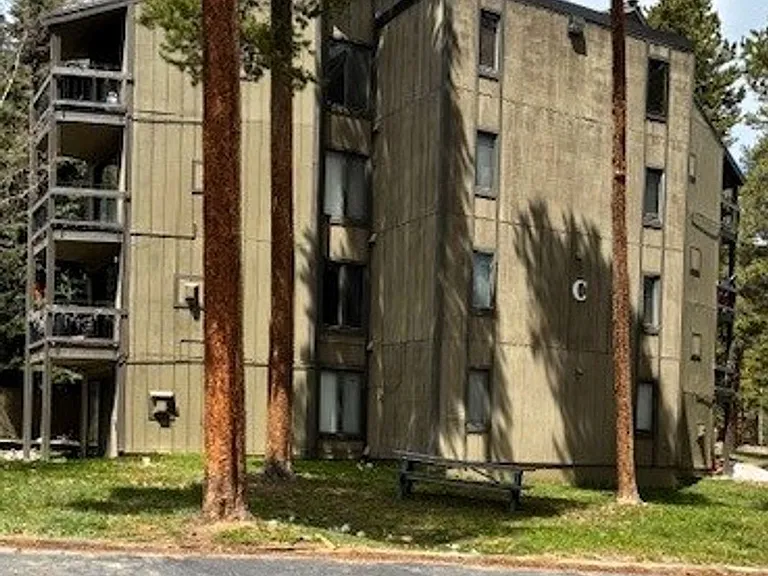 1105 Ski Hill Rd #C-69 — Photo 19