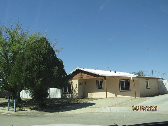 3rd image of 1109 Cannon Pl