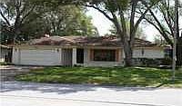 1st image of 40 Crane Dr