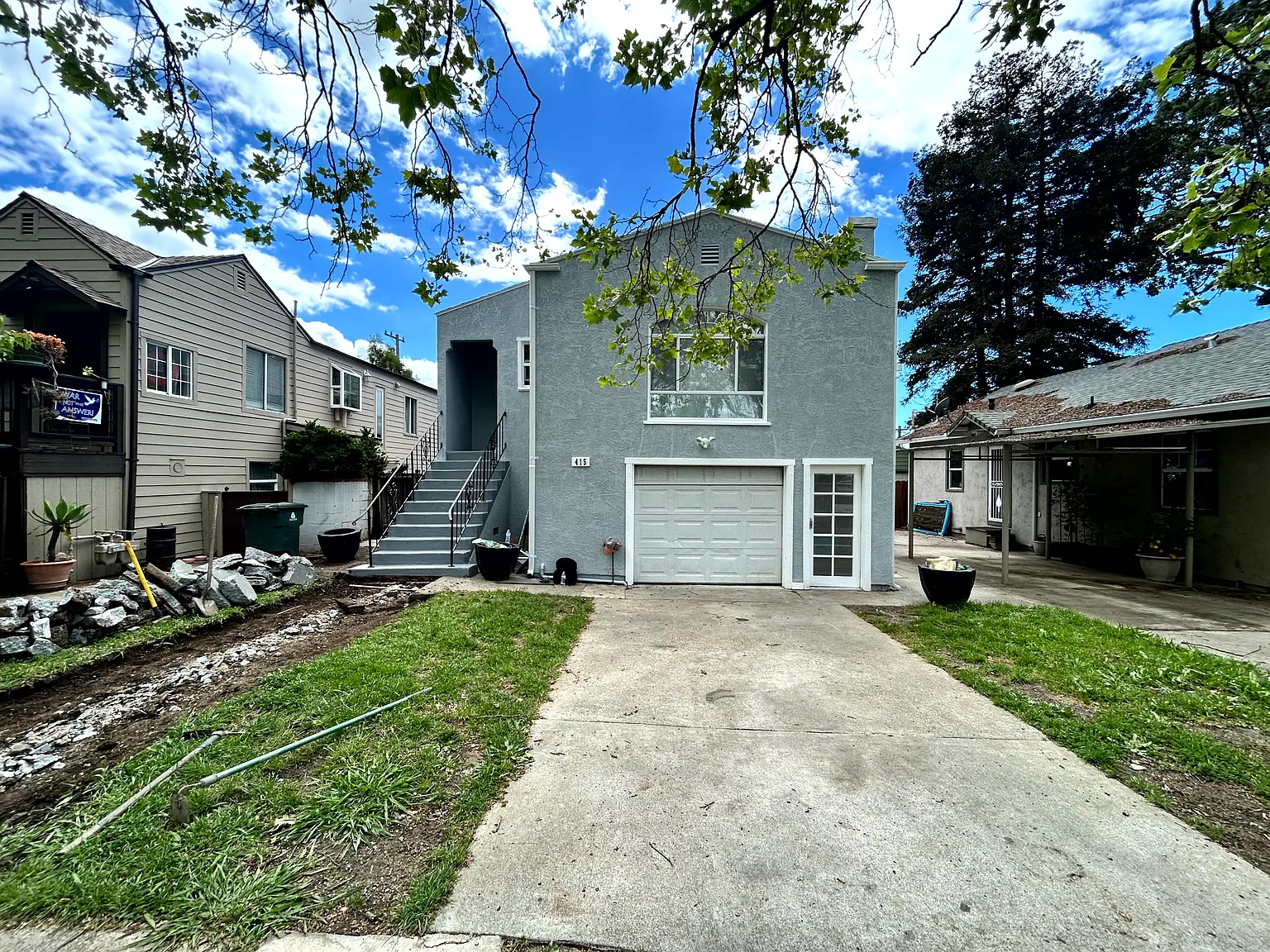 2 bed, 1200 sqft, $1,800 — Photo 2