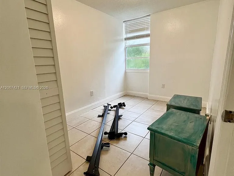 6023 SW 69th St #78 — Photo 16
