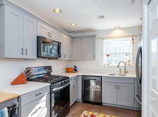 15 Tampa Dr #D3, Rochester, NH 03867