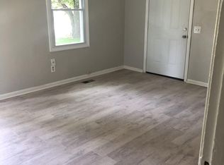 101 Charles Cir, Warner Robins, GA 31093