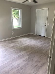 101 Charles Cir, Warner Robins, GA, 31093