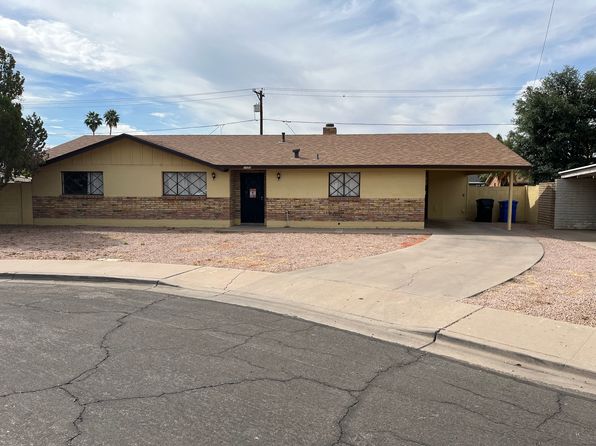 1123 E Millett Ave
