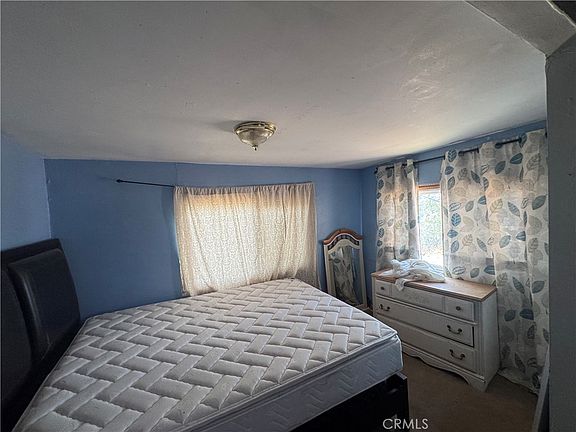 5th image of 56725 Knollwood