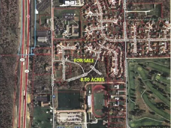 3873 N Wintersweet Dr, Bloomington, IN 47404