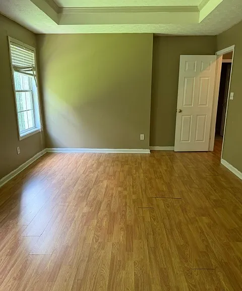 2239 Baker Carter Dr — Photo 18