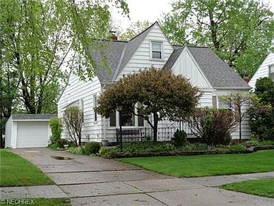 1st image of 5705 Shawnee Dr