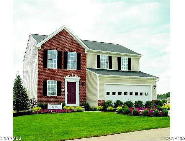 1st image of 1239 James Estates Dr