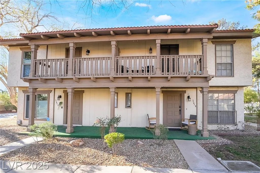 2 bed, 1200 sqft, $1,650 — Photo 3