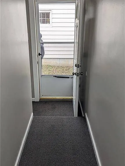 78 Kirkwood Dr — Photo 21