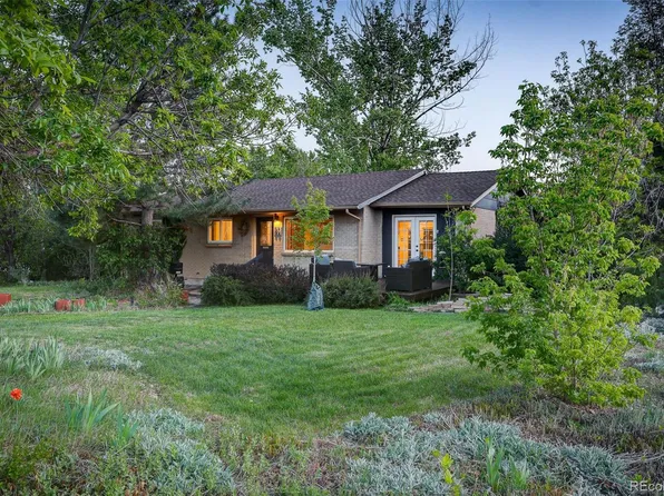 6199 Independence Street, Arvada, CO 80004