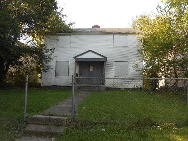 1st image of 1123 E 23rd Ave