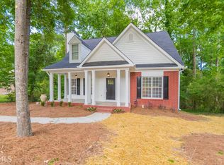 1837 Wiggins Cir SW, Conyers, GA 30094