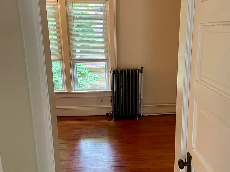 1338 Morrison St #2 — Photo 4