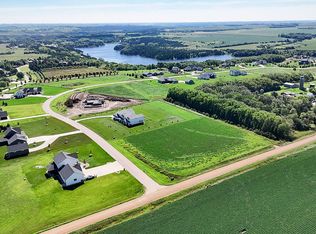 27201 Cedar Ridge Ct, Harrisburg, SD 57032