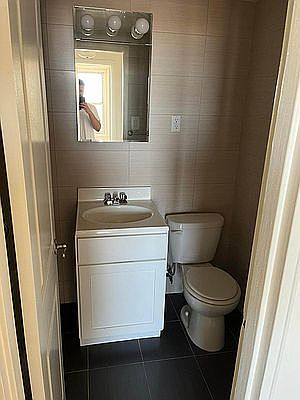 2nd image of 3332 Nostrand Ave #5A