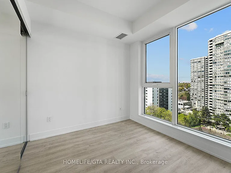 25 Cordova Ave #1004 — Photo 15