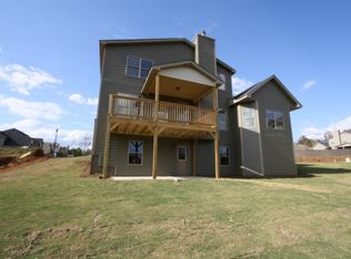 123 Gustav Ct N, Augusta, SC --