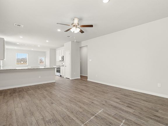 4th image of 10608 Brocket Ln