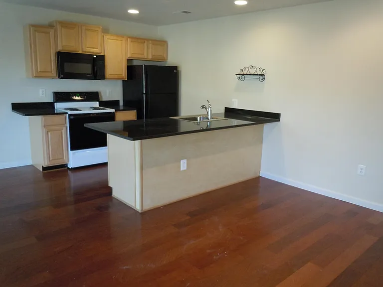 9311 Woodlea Ct #9311 — Photo 1