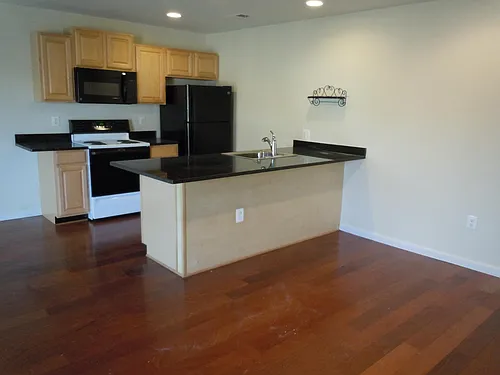 9311 Woodlea Ct #9311 Photo 1